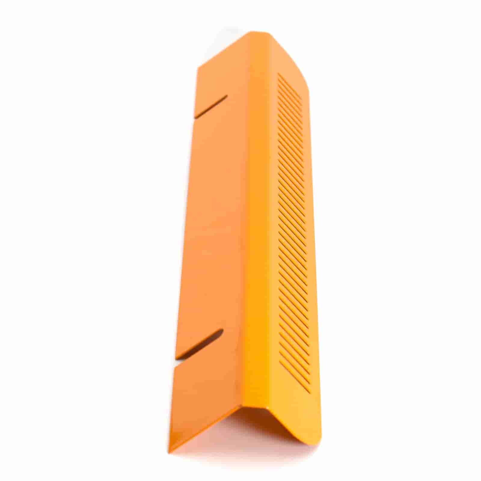 Protective Cover
